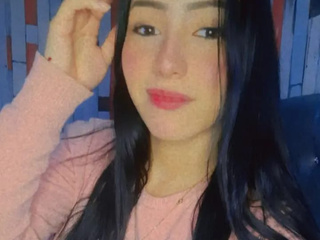 Kisess