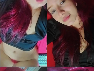 Face