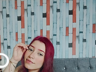 Happy