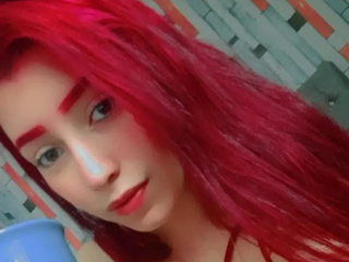 Hot