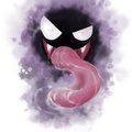 John_Quick