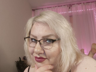 💕