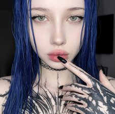 luvsoak