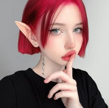 luvsoak
