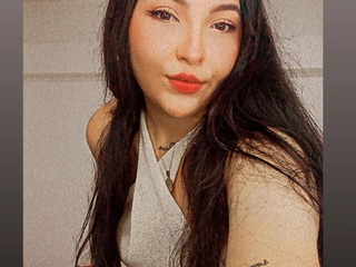 sexy