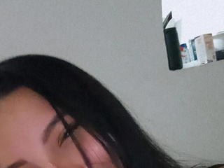 love mee
