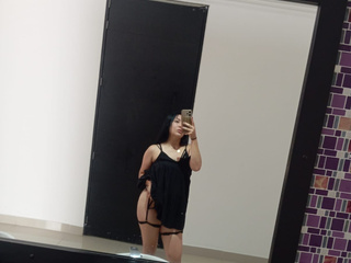 naughty