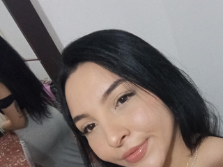 slut
