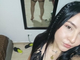 sexy at home