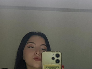sexyy