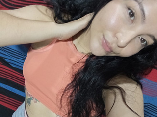 meee