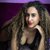 AlisonSaenz-