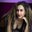 AlisonSaenz-