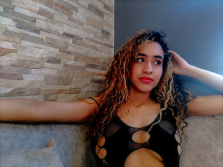 sexy black mesh