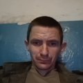 Andrej316