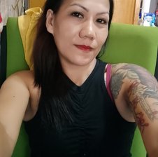 Rarra