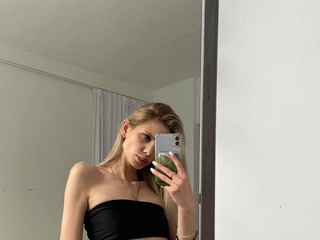 ❤️🔥