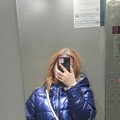 Lollab