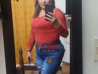 Bonga