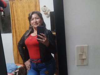 Hello