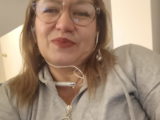 Bongacams
