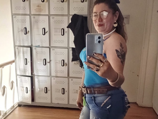 Milf