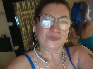 U like me?