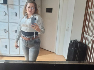 Latina