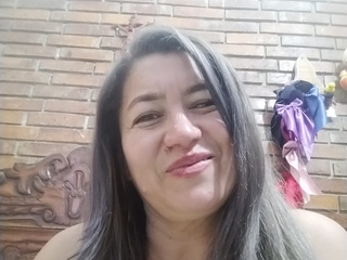 new