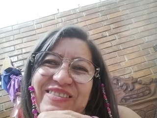 hello you