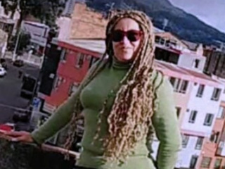Ur milf