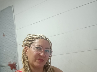 PauX1