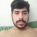 Jorgefrancisco1410