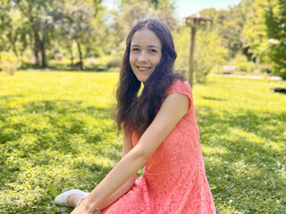 My Photos