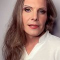 Evanka