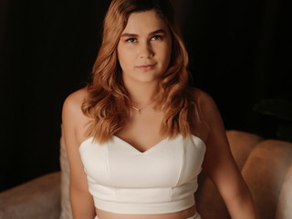 PHOTOS IN CLOTHING