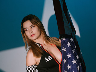 Independence Day