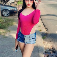 Amayaisabellaa