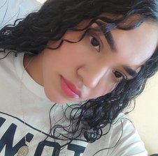 Luisa12