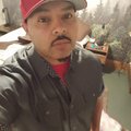 Tonytone75247