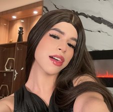 Megan-Brownz