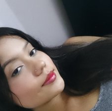 KathiaRose
