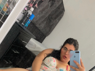 Sex