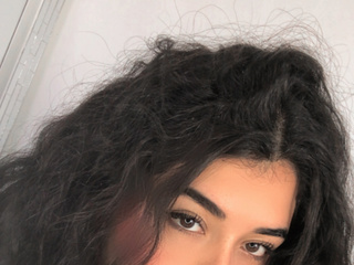 Beautiful