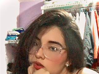 Linda
