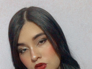Preciosa