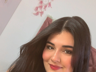 Zoe linda