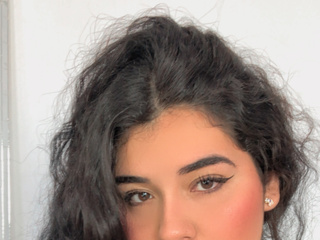 Zoe guapa