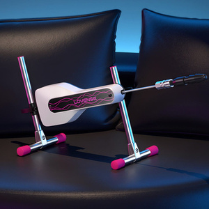 I want an intense toy that we use to have extreme fun