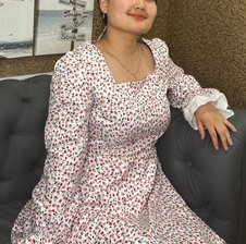 KiraMillers